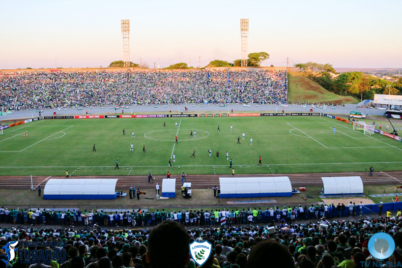 08-10-2016_AmericaMGXPalmeiras_189.jpg