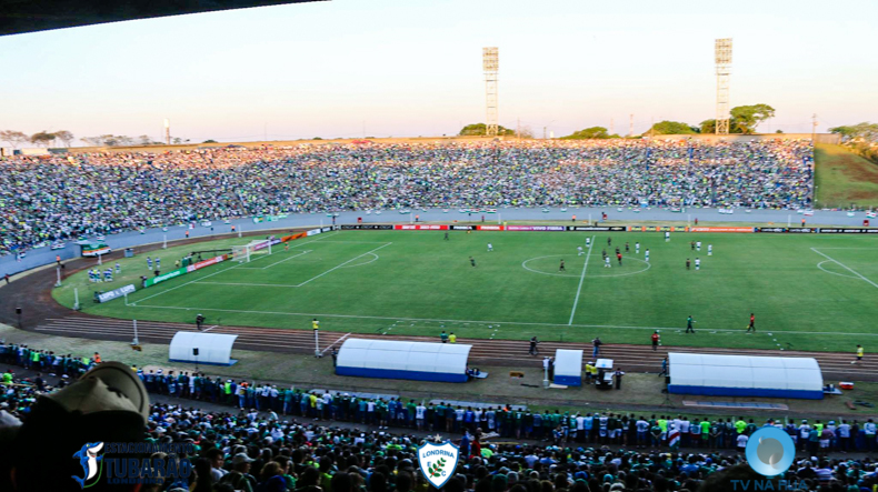 08-10-2016_AmericaMGXPalmeiras_190.jpg
