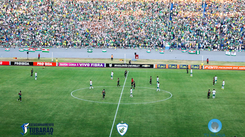 08-10-2016_AmericaMGXPalmeiras_192.jpg