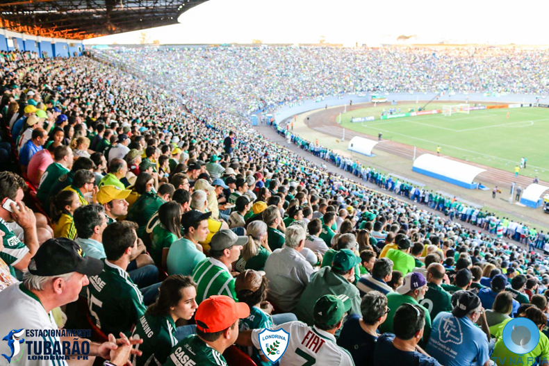 08-10-2016_AmericaMGXPalmeiras_196.jpg