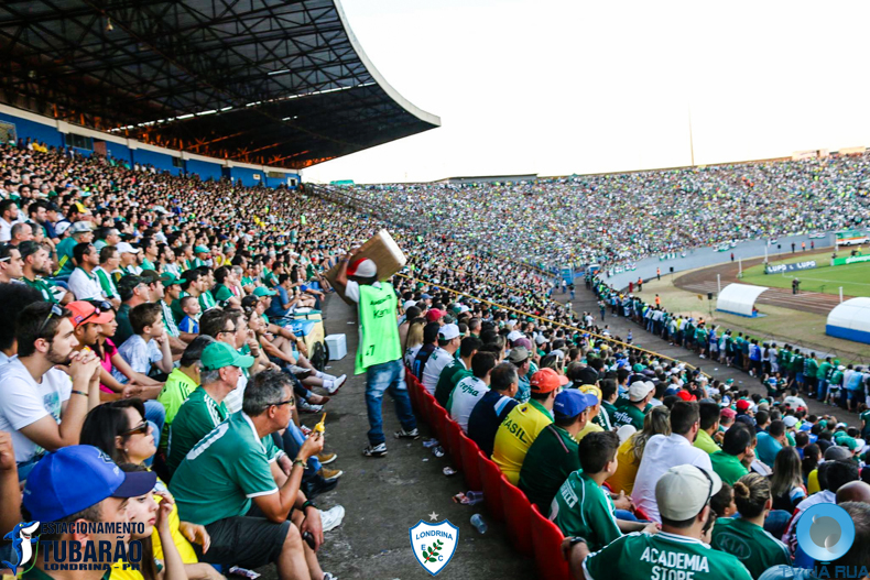 08-10-2016_AmericaMGXPalmeiras_198.jpg