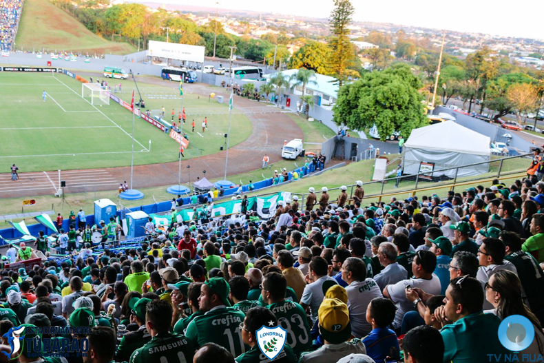 08-10-2016_AmericaMGXPalmeiras_199.jpg