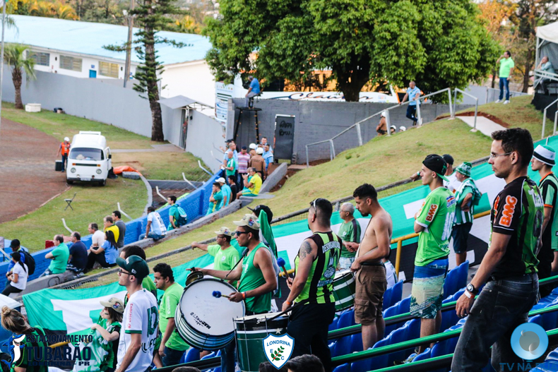 08-10-2016_AmericaMGXPalmeiras_200.jpg
