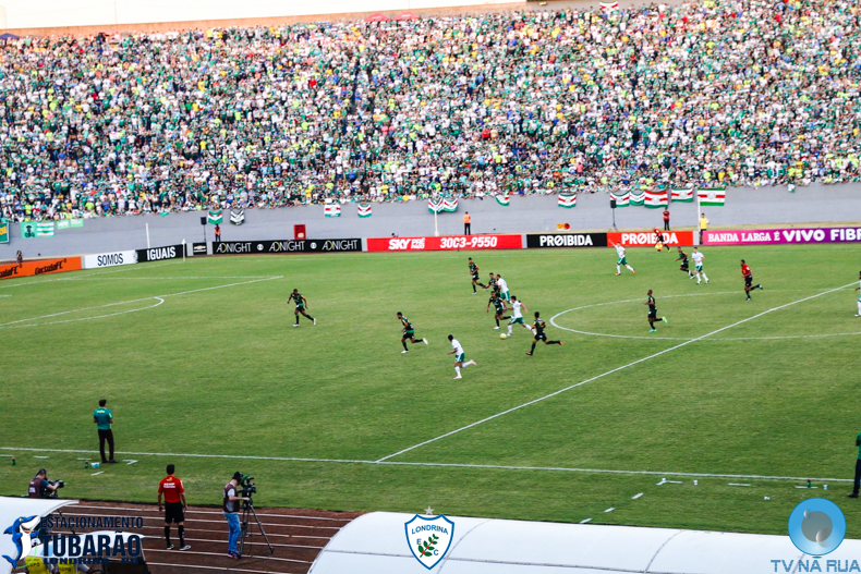 08-10-2016_AmericaMGXPalmeiras_202.jpg