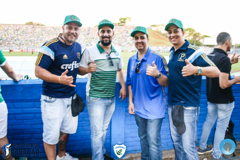 08-10-2016_AmericaMGXPalmeiras_221.jpg