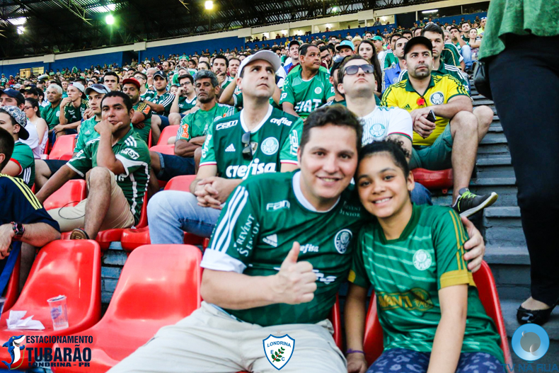08-10-2016_AmericaMGXPalmeiras_228.jpg