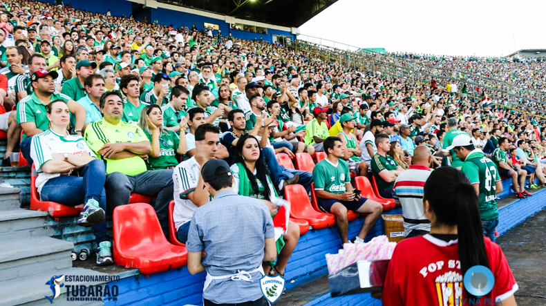 08-10-2016_AmericaMGXPalmeiras_232.jpg