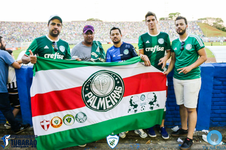 08-10-2016_AmericaMGXPalmeiras_236.jpg