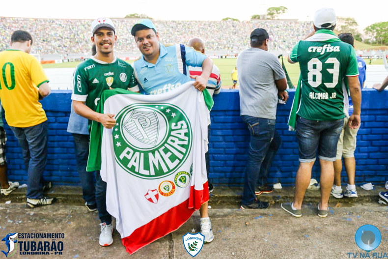 08-10-2016_AmericaMGXPalmeiras_240.jpg