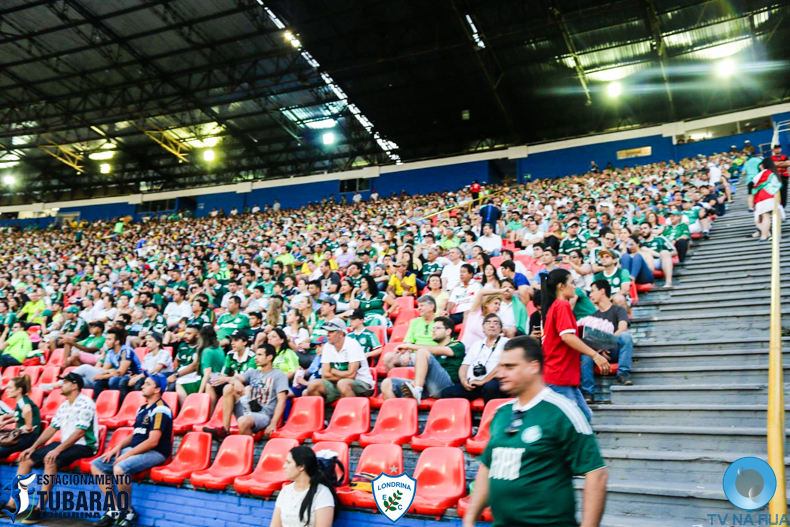 08-10-2016_AmericaMGXPalmeiras_245.jpg