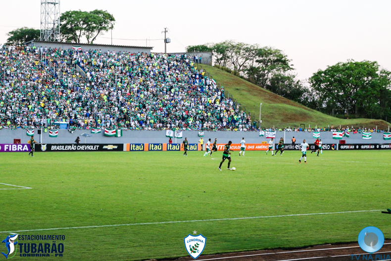 08-10-2016_AmericaMGXPalmeiras_251.jpg