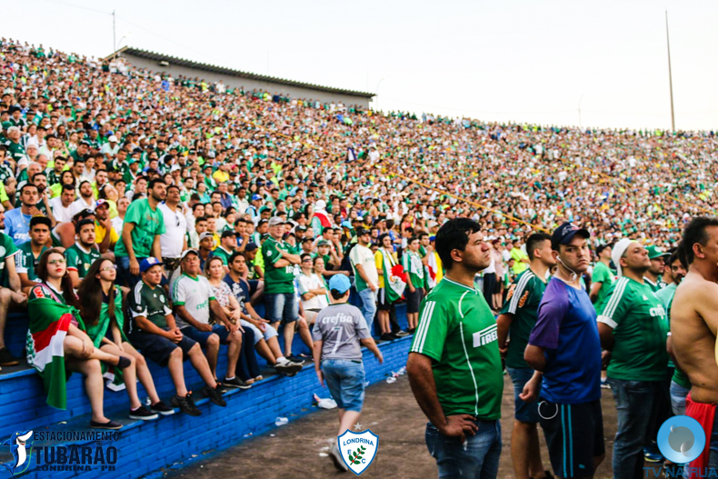 08-10-2016_AmericaMGXPalmeiras_252.jpg