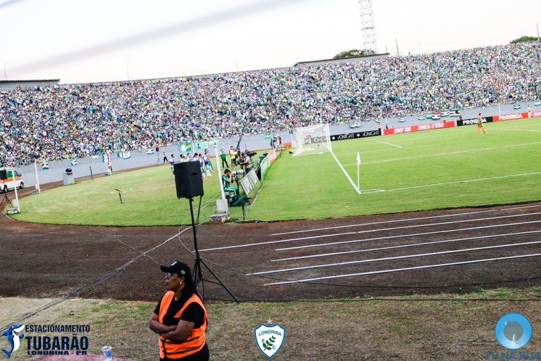 08-10-2016_AmericaMGXPalmeiras_253.jpg