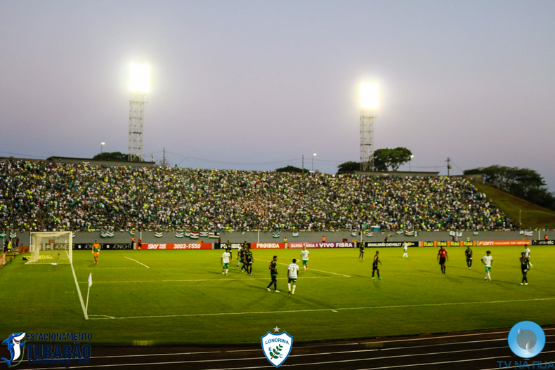 08-10-2016_AmericaMGXPalmeiras_265.jpg