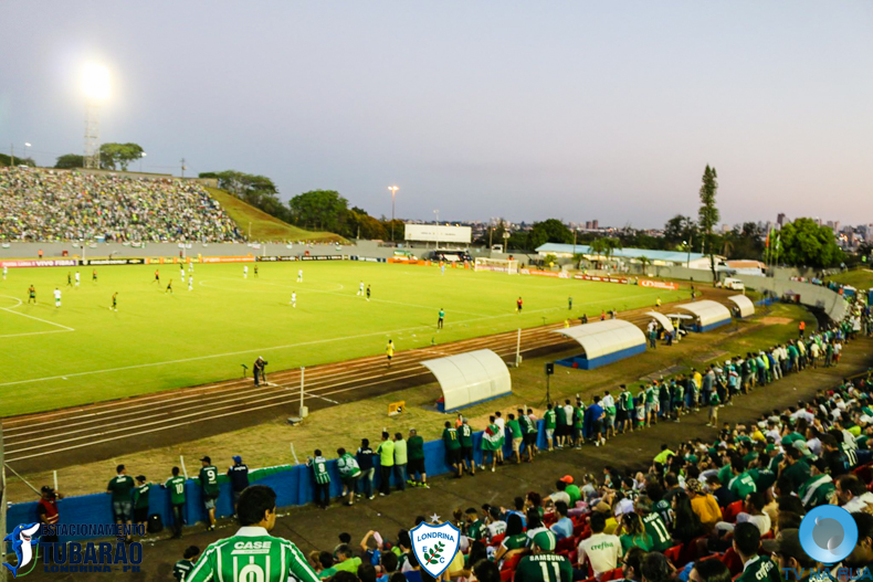 08-10-2016_AmericaMGXPalmeiras_271.jpg