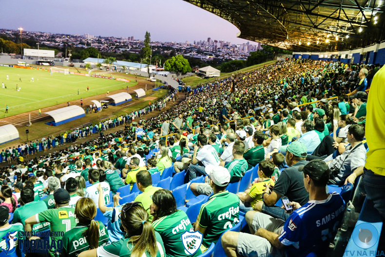 08-10-2016_AmericaMGXPalmeiras_273.jpg