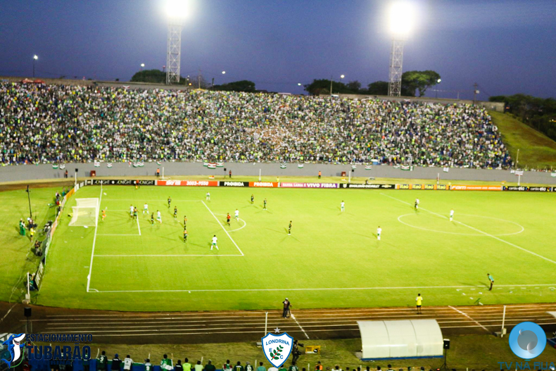 08-10-2016_AmericaMGXPalmeiras_284.jpg