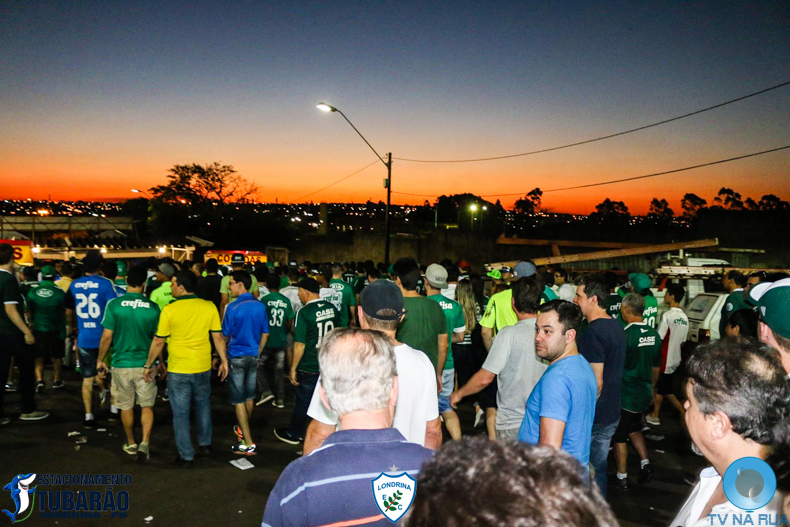 08-10-2016_AmericaMGXPalmeiras_302.jpg