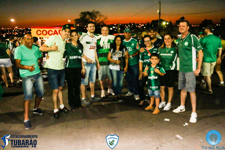 08-10-2016_AmericaMGXPalmeiras_311.jpg