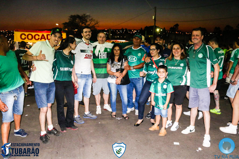 08-10-2016_AmericaMGXPalmeiras_314.jpg