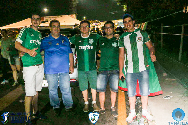 08-10-2016_AmericaMGXPalmeiras_319.jpg