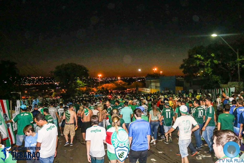 08-10-2016_AmericaMGXPalmeiras_320.jpg
