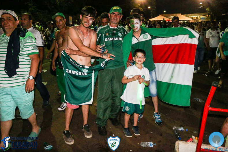 08-10-2016_AmericaMGXPalmeiras_330.jpg
