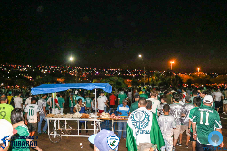 08-10-2016_AmericaMGXPalmeiras_341.jpg