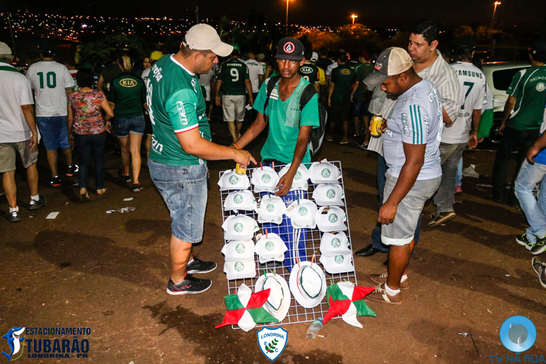 08-10-2016_AmericaMGXPalmeiras_342.jpg