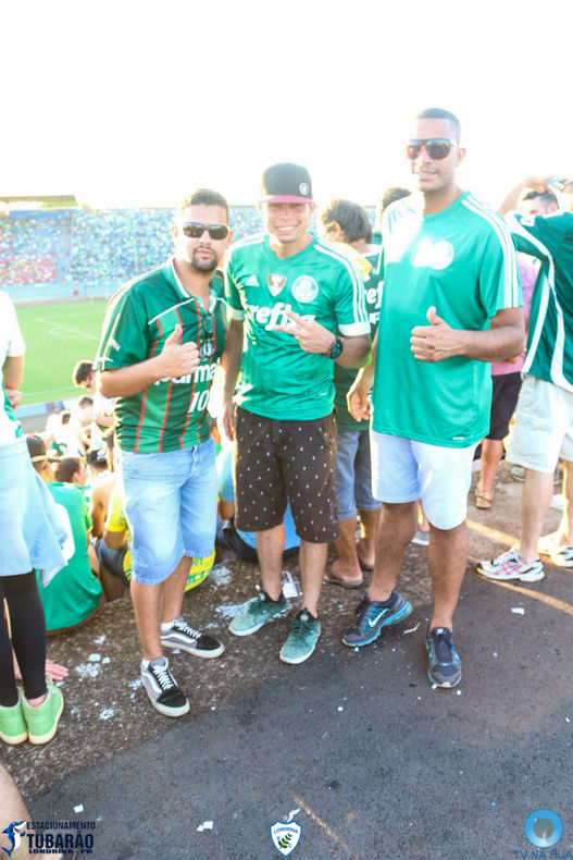 08-10-2016_AmericaMGXPalmeiras_157.jpg