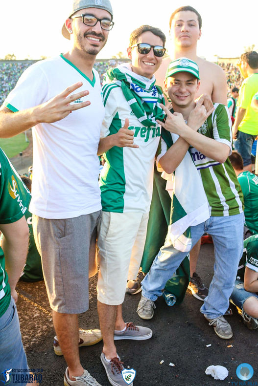08-10-2016_AmericaMGXPalmeiras_168.jpg