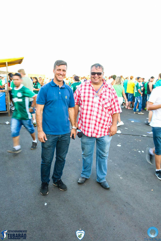 08-10-2016_AmericaMGXPalmeiras_180.jpg
