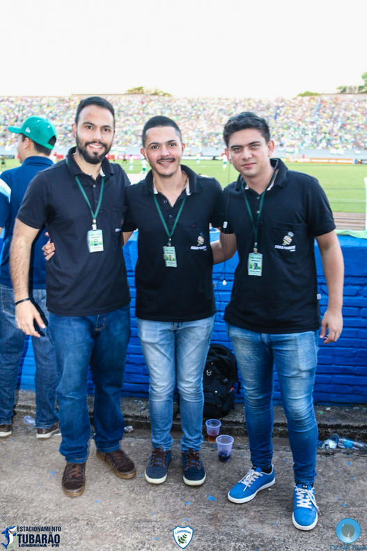 08-10-2016_AmericaMGXPalmeiras_219.jpg