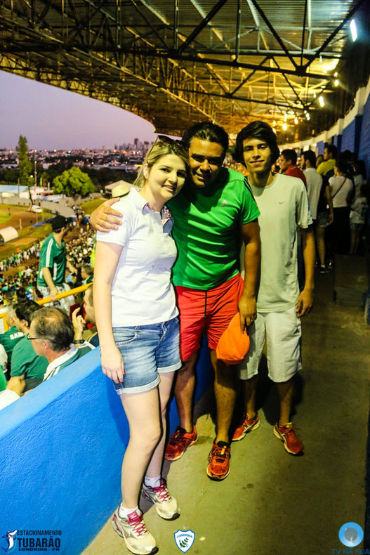 08-10-2016_AmericaMGXPalmeiras_281.jpg