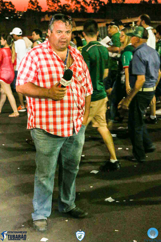 08-10-2016_AmericaMGXPalmeiras_289.jpg