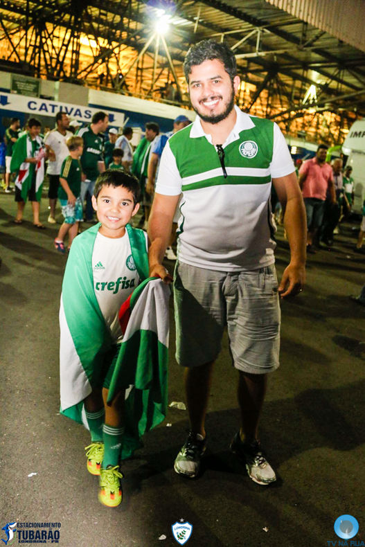 08-10-2016_AmericaMGXPalmeiras_298.jpg