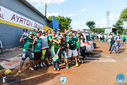 08-10-2016_AmericaMGXPalmeiras_002.jpg