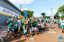 08-10-2016_AmericaMGXPalmeiras_005.jpg