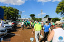 08-10-2016_AmericaMGXPalmeiras_006.jpg