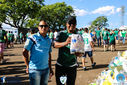 08-10-2016_AmericaMGXPalmeiras_011.jpg