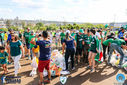 08-10-2016_AmericaMGXPalmeiras_012.jpg