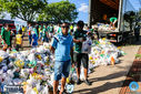 08-10-2016_AmericaMGXPalmeiras_013.jpg