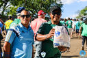 08-10-2016_AmericaMGXPalmeiras_015.jpg