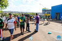 08-10-2016_AmericaMGXPalmeiras_017.jpg