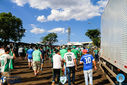 08-10-2016_AmericaMGXPalmeiras_018.jpg
