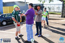 08-10-2016_AmericaMGXPalmeiras_019.jpg
