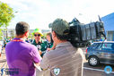08-10-2016_AmericaMGXPalmeiras_022.jpg