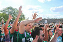 08-10-2016_AmericaMGXPalmeiras_032.jpg
