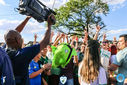 08-10-2016_AmericaMGXPalmeiras_036.jpg
