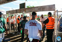 08-10-2016_AmericaMGXPalmeiras_039.jpg